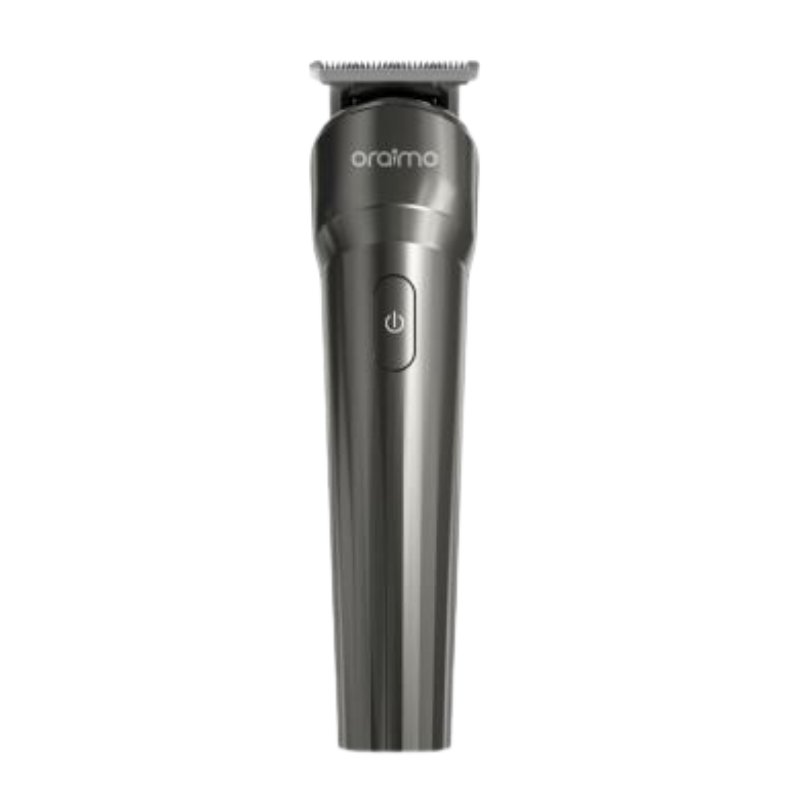 Oraimo Smart Trimmer OPC-TR10 vsonic