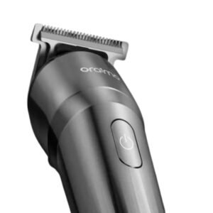 Oraimo Smart Trimmer OPC-TR10 vsonic