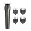 Oraimo Smart Trimmer OPC-TR10 vsonic