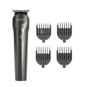Oraimo Smart Trimmer OPC-TR10 vsonic