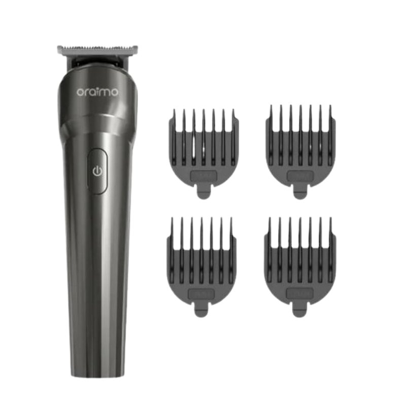Oraimo Smart Trimmer OPC-TR10 vsonic