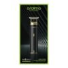 Oraimo Smart Trimmer OPC-TR12 vsonic