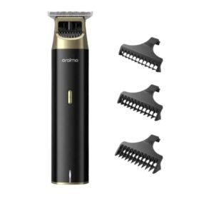 Oraimo Smart Trimmer OPC-TR12 vsonic
