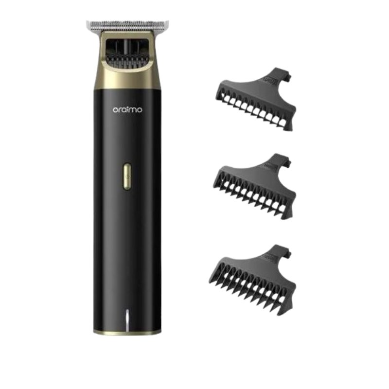 Oraimo Smart Trimmer OPC-TR12 vsonic