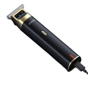 Oraimo Smart Trimmer OPC-TR12 vsonic