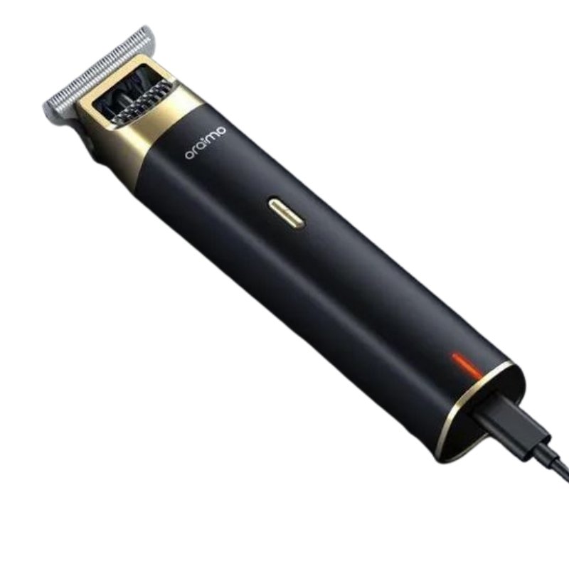 Oraimo Smart Trimmer OPC-TR12 vsonic
