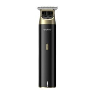 Oraimo Smart Trimmer OPC-TR12 vsonic