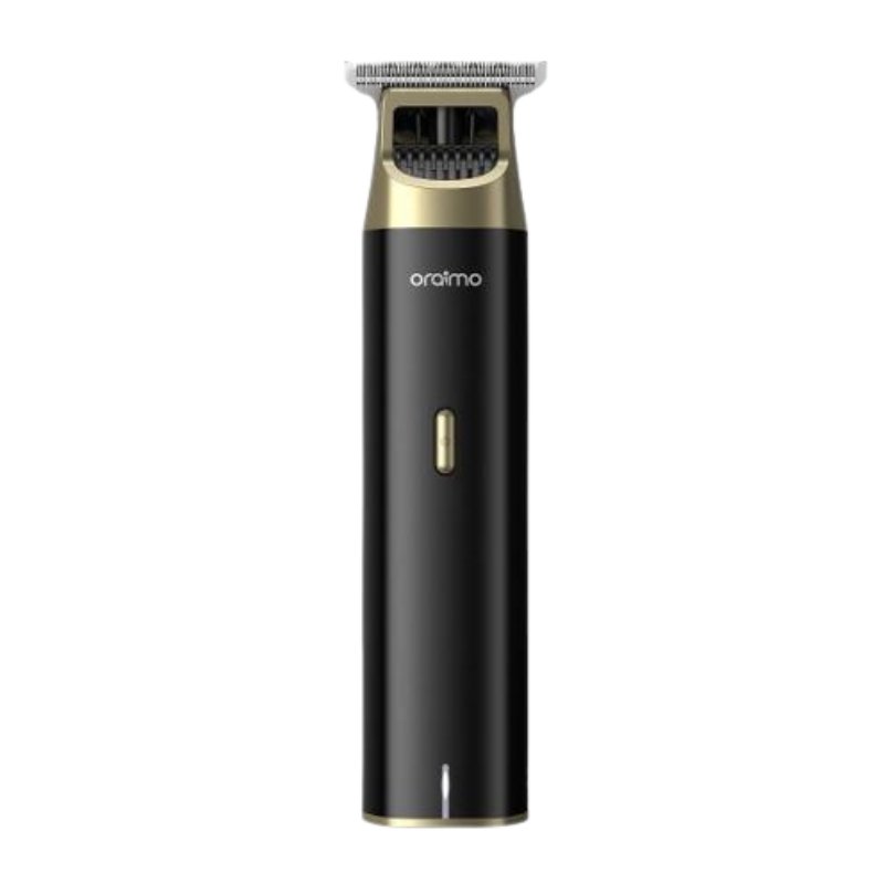 Oraimo Smart Trimmer OPC-TR12 vsonic