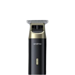 Oraimo Smart Trimmer OPC-TR12 vsonic