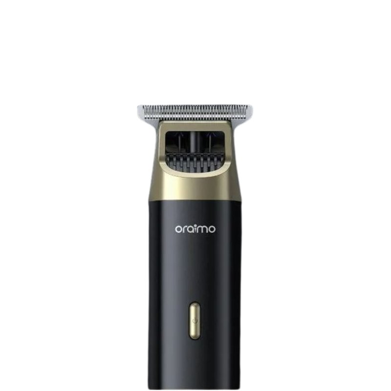 Oraimo Smart Trimmer OPC-TR12 vsonic