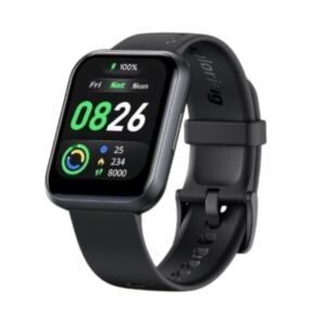 Oraimo Smart Watch 2 Pro OSW-32 vsonic