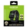 Oraimo Smart Watch 2 Pro OSW-32 vsonic