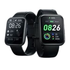 Oraimo Smart Watch 2 Pro OSW-32 vsonic