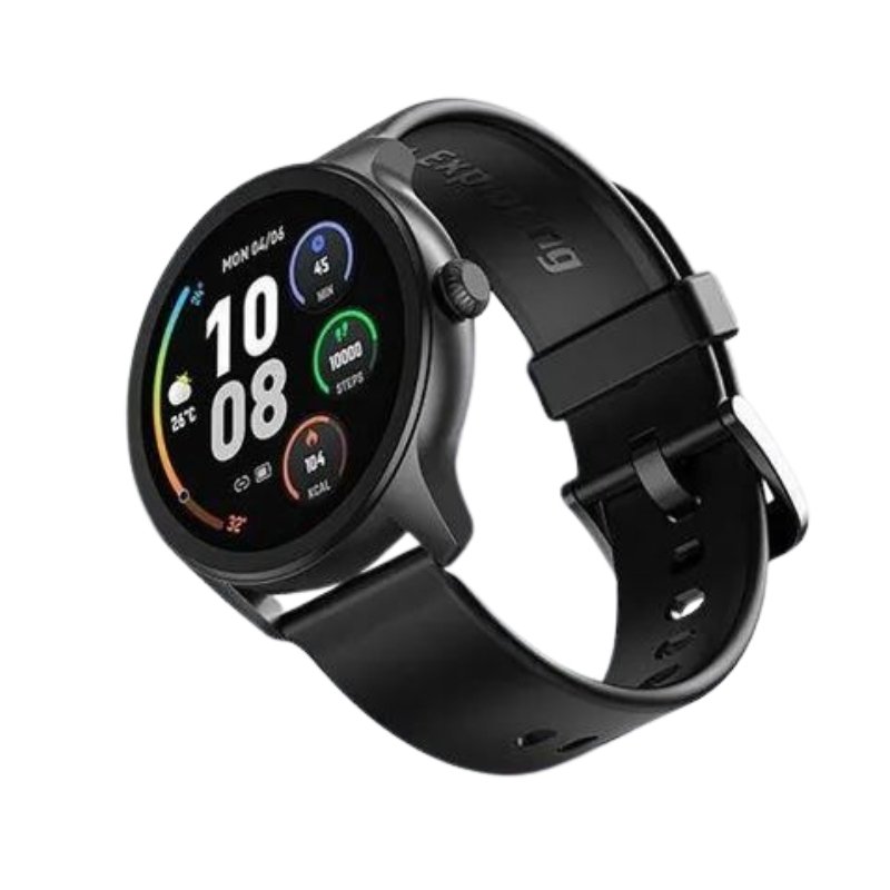 Oraimo Smart Watch 2R OSW-30 vsonic