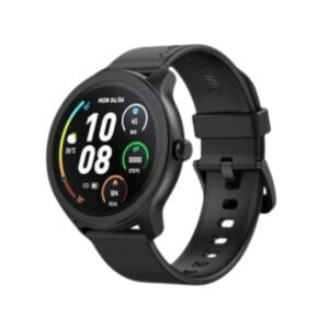 Oraimo Smart Watch 2R OSW-30 vsonic