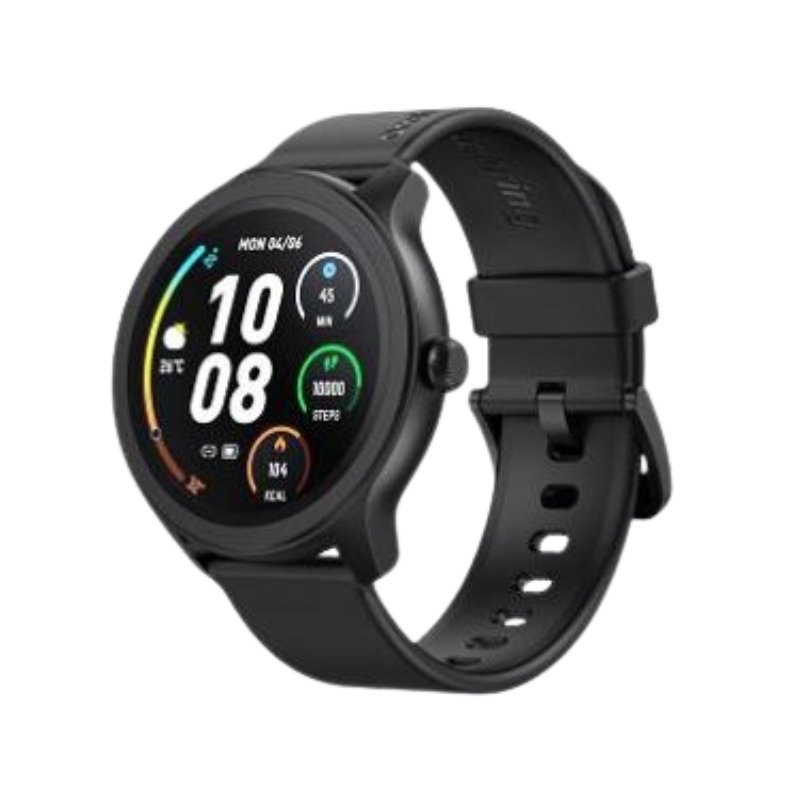 Oraimo Smart Watch 2R OSW-30 vsonic