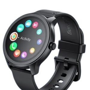 Oraimo Smart Watch 2R OSW-30 vsonic