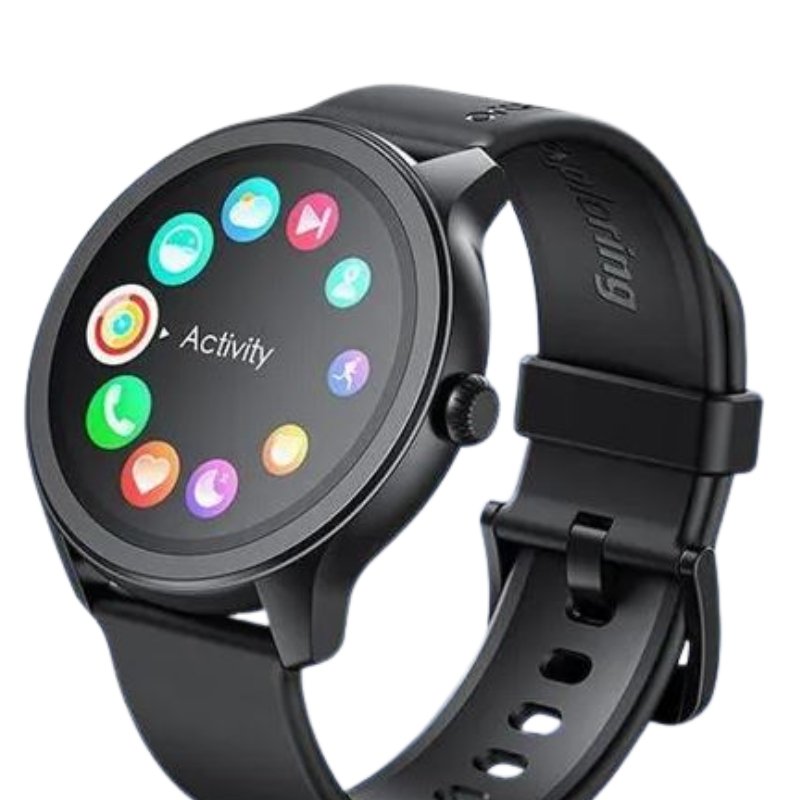 Oraimo Smart Watch 2R OSW-30 vsonic