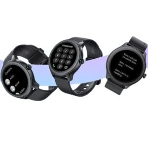 Oraimo Smart Watch 2R OSW-30 vsonic