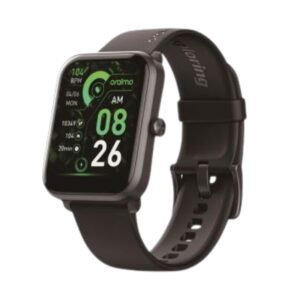 Oraimo Smart Watch 3 Pro OSW-34 vsonic