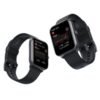 Oraimo Smart Watch 3 Pro OSW-34 vsonic
