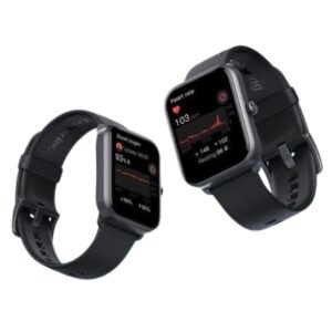 Oraimo Smart Watch 3 Pro OSW-34 vsonic
