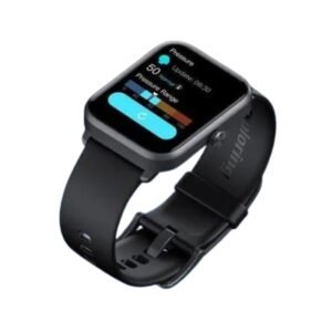 Oraimo Smart Watch 3 Pro OSW-34 vsonic