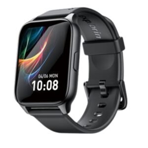 Oraimo Smart Watch 4 Plus OSW-801 vsonic
