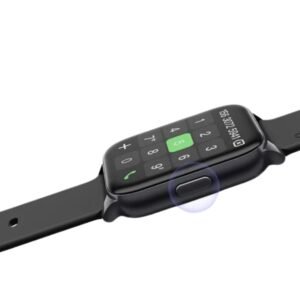 Oraimo Smart Watch 4 Plus OSW-801 vsonic