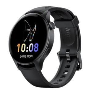 Oraimo Smart Watch ER OSW-42 vsonic