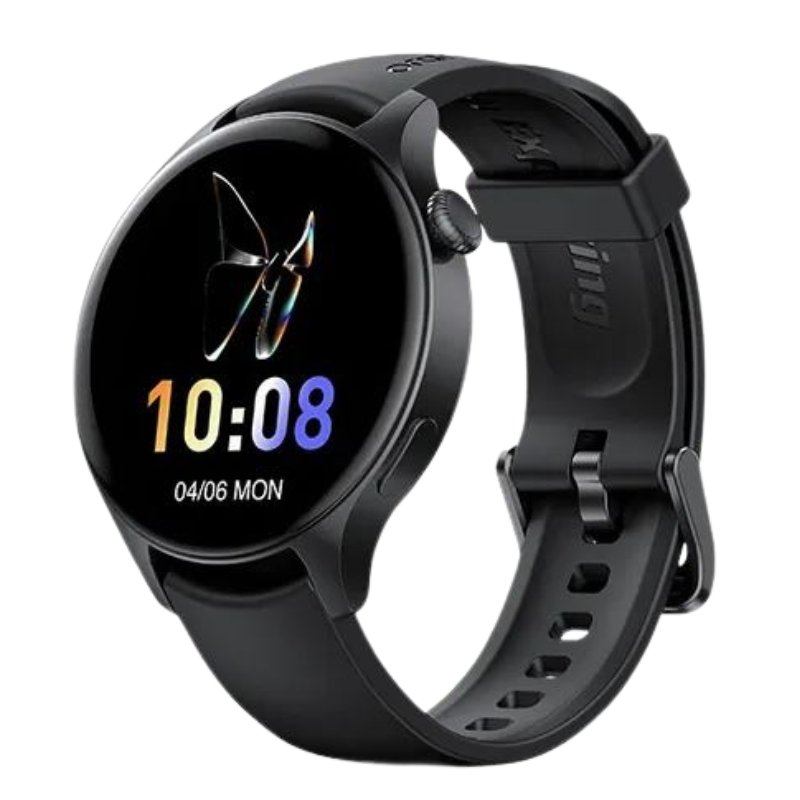 Oraimo Smart Watch ER OSW-42 vsonic