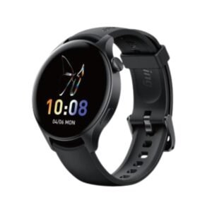 Oraimo Smart Watch ER OSW-42 vsonic