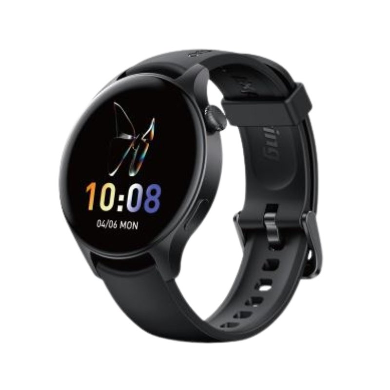 Oraimo Smart Watch ER OSW-42 vsonic