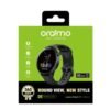 Oraimo Smart Watch ER OSW-42 vsonic