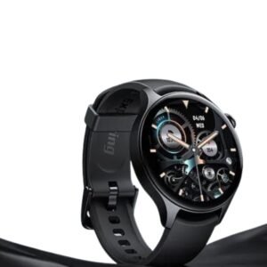 Oraimo Smart Watch ER OSW-42 vsonic