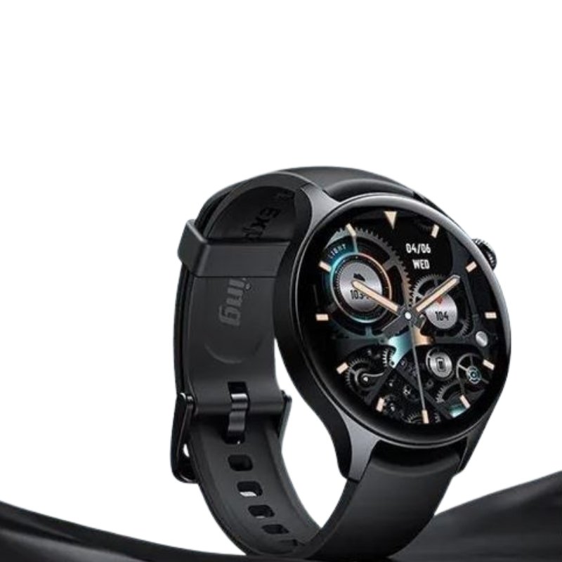 Oraimo Smart Watch ER OSW-42 vsonic