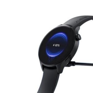 Oraimo Smart Watch ER OSW-42 vsonic