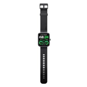 Oraimo Smart Watch ES OSW-41 vsonic