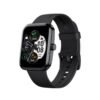 Oraimo Smart Watch ES OSW-41 vsonic