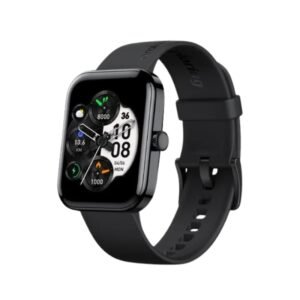 Oraimo Smart Watch ES OSW-41 vsonic