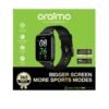 Oraimo Smart Watch Lite OSW-18 vsonic