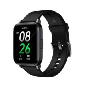 Oraimo Smart Watch Lite OSW-18 vsonic