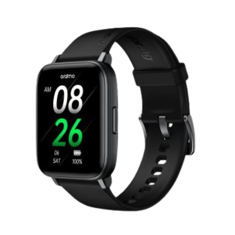 Oraimo Smart Watch Lite OSW-18 vsonic