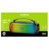 Oraimo Speaker Boom OBS-75D vsonic
