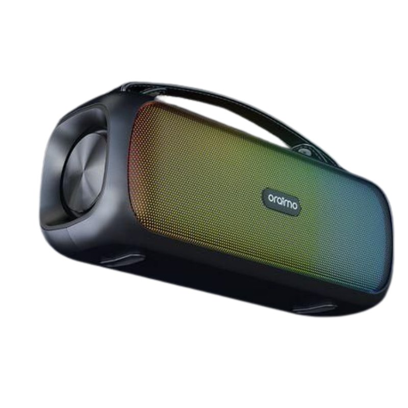 Oraimo Speaker Boom OBS-75D vsonic