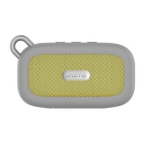 Oraimo Speaker Palm OBS O4S vsonic