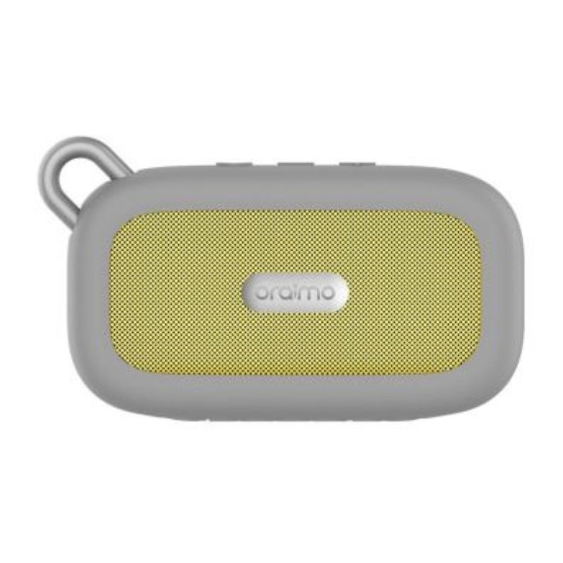 Oraimo Speaker Palm OBS O4S vsonic