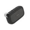 Oraimo Speaker Palm OBS O4S vsonic