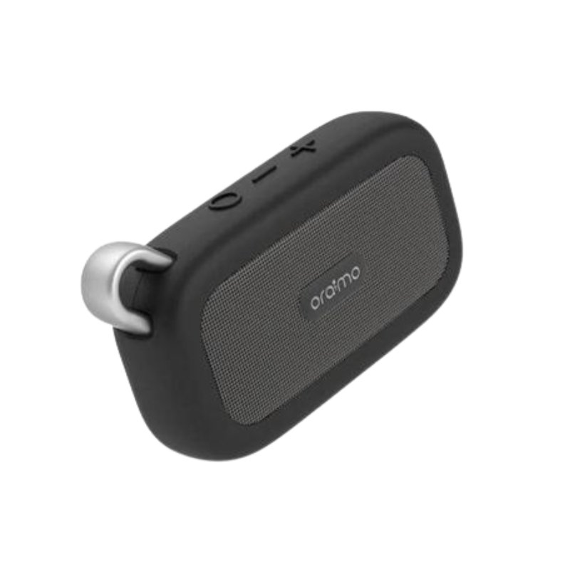 Oraimo Speaker Palm OBS O4S vsonic