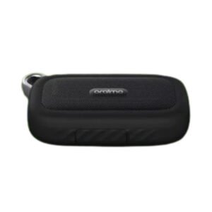 Oraimo Speaker Palm OBS O4S vsonic